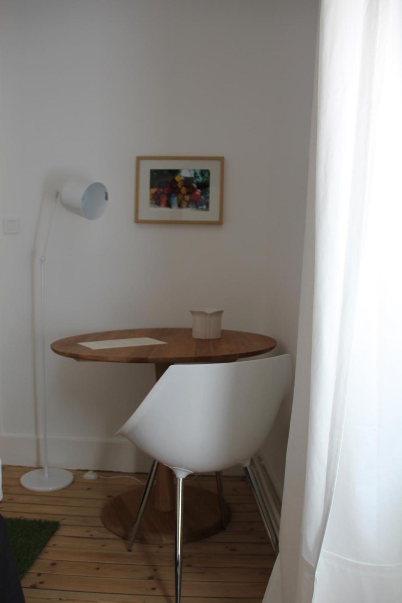 Hotel Courtille De Solutre Luaran gambar